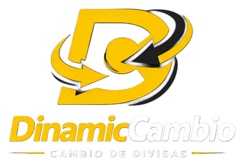 DinamicCambio